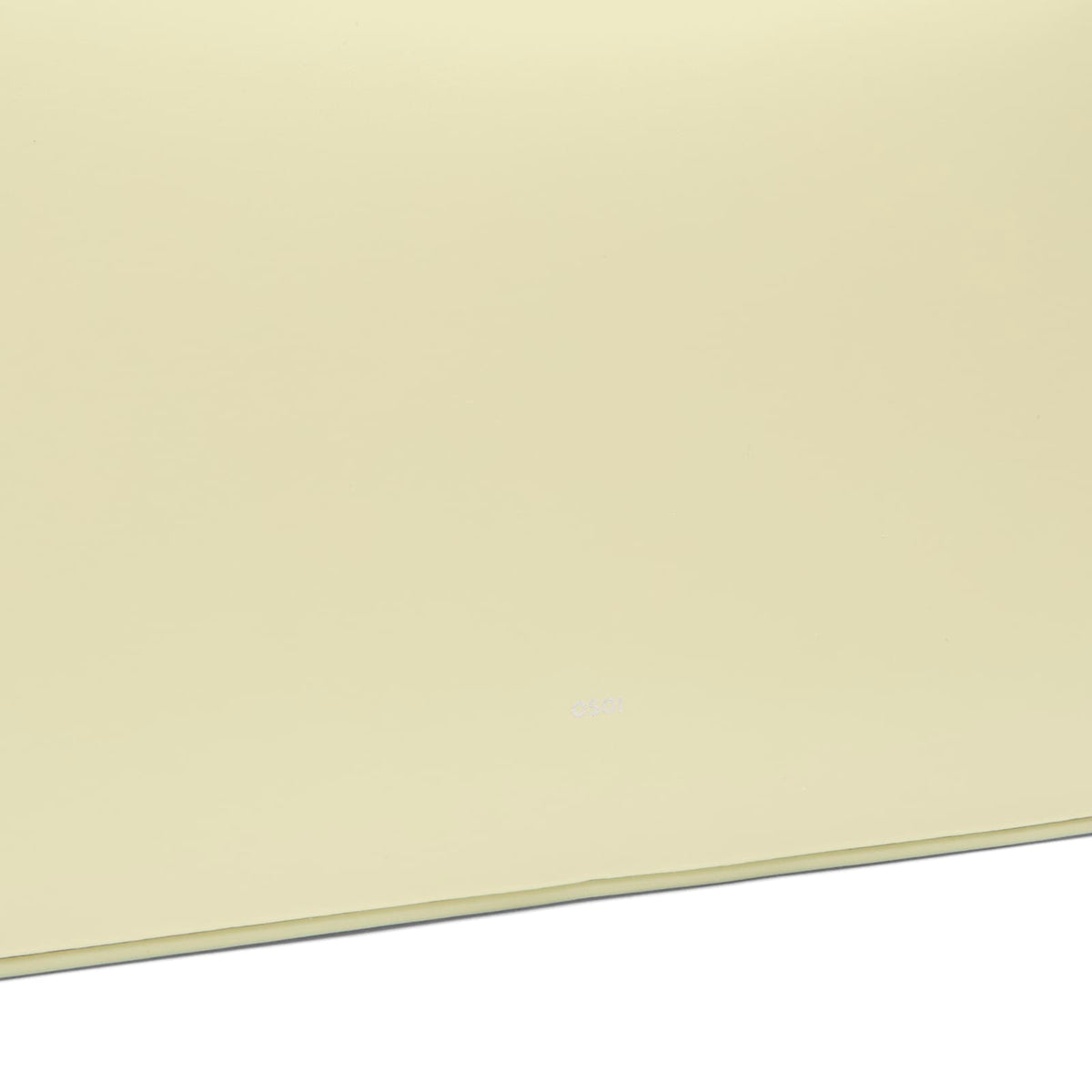 OSOI Folder Brot Bag