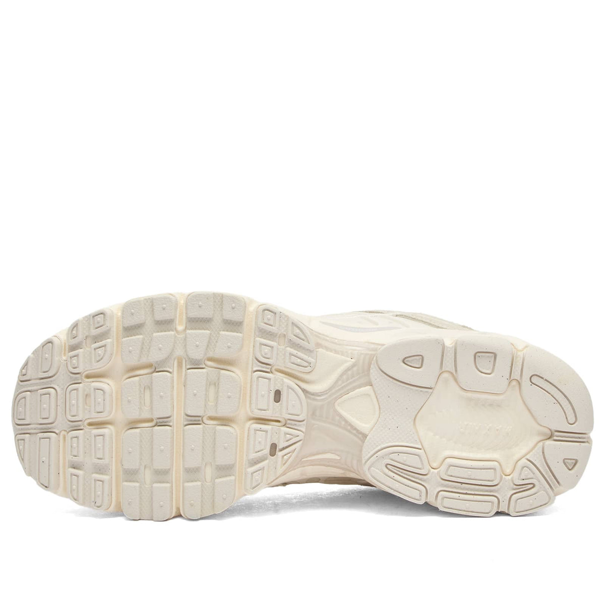Nike Air Max Moto 2K Se Sue Sneaker