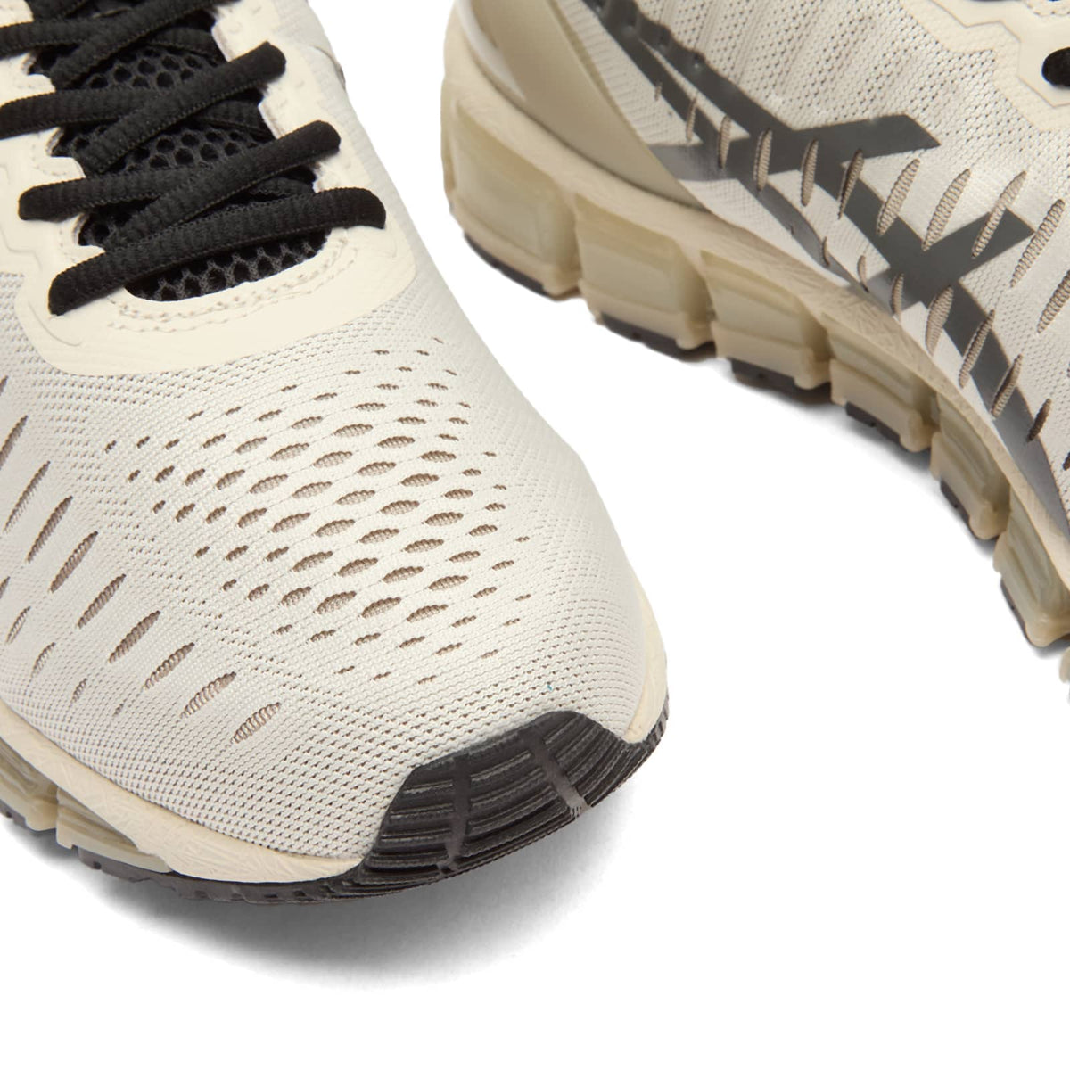 Asics GEL-Quantum 360 I Sneaker