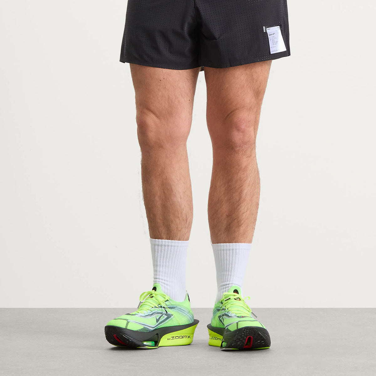 Nike Alphafly 3 Sneaker