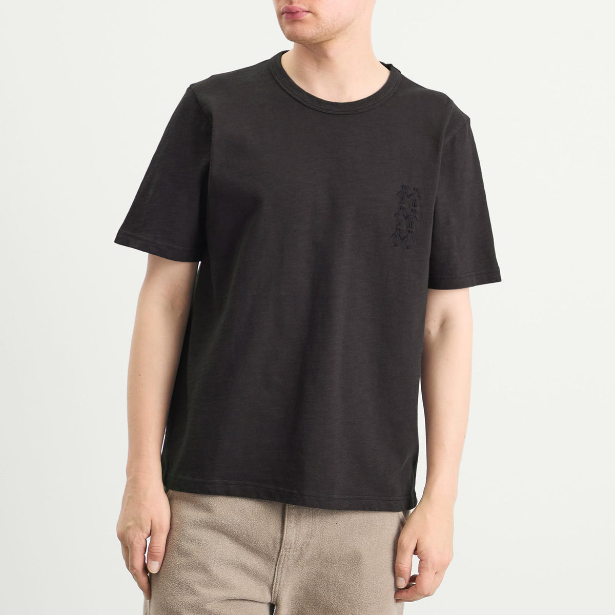 Folk People T-Shirt