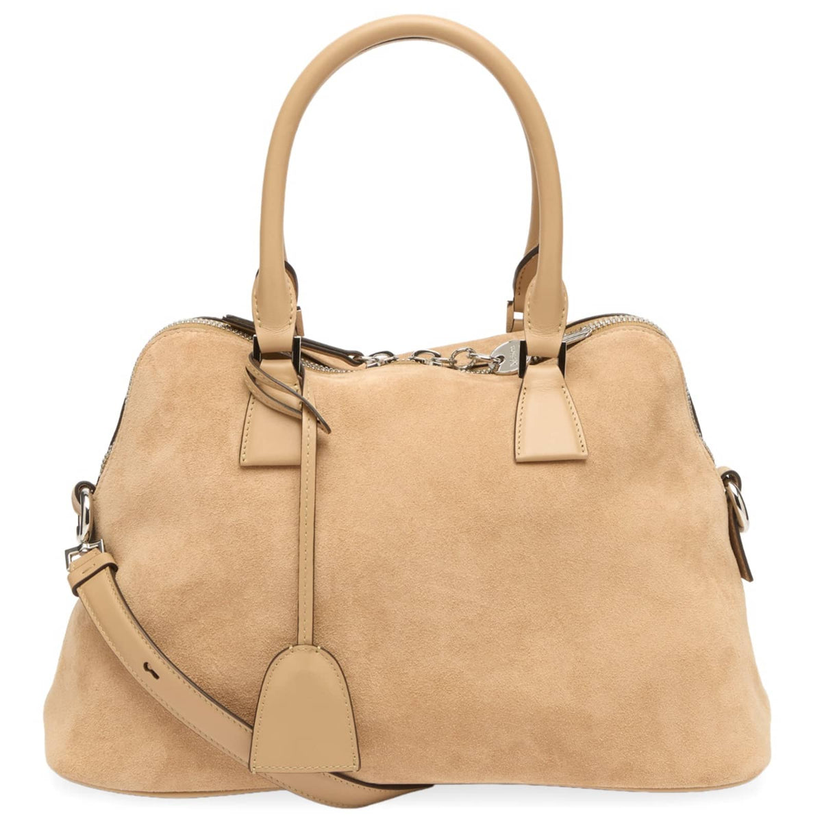 Maison Margiela Medium Soft Bag