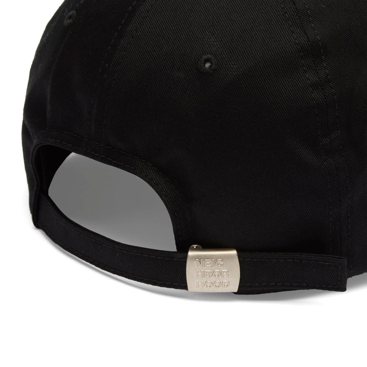 Neighborhood Dad Cap
