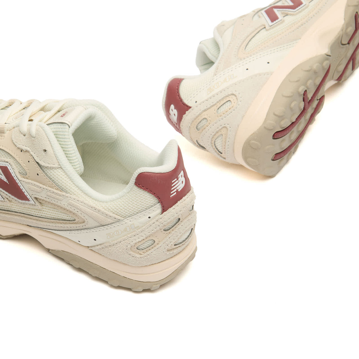 New Balance 204L Sneaker