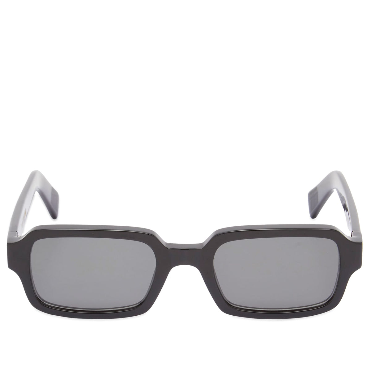 Cubitts x YMC Kitano Sunglasses