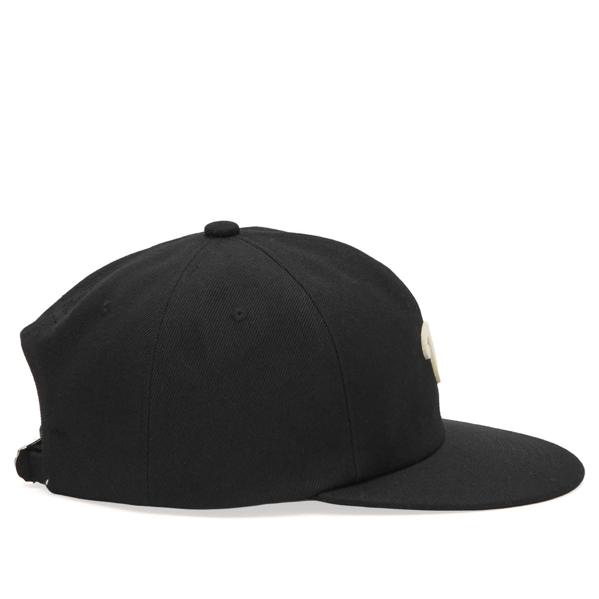 Unlikely Dry Goods Team Cap