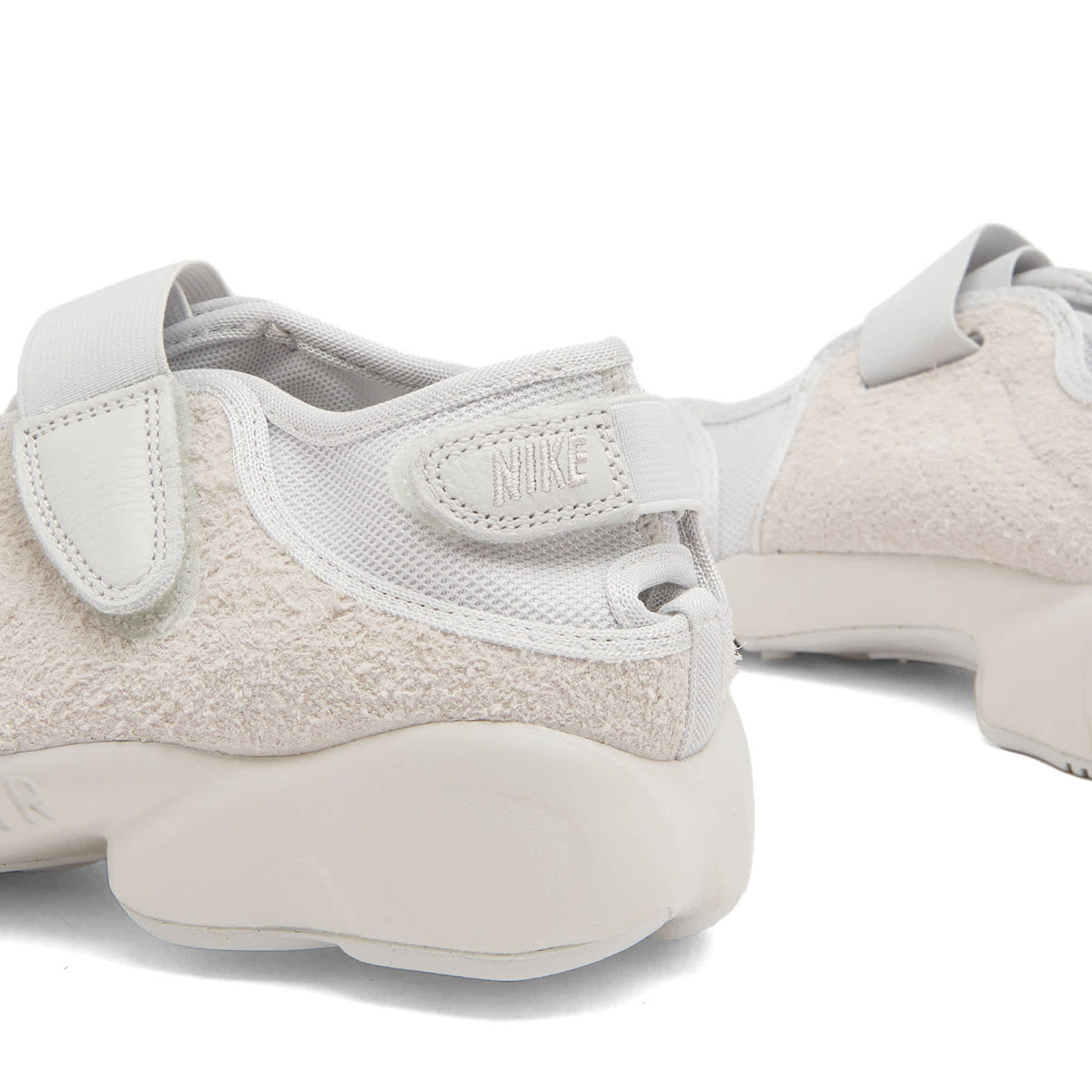 Nike Air Rift Sneaker