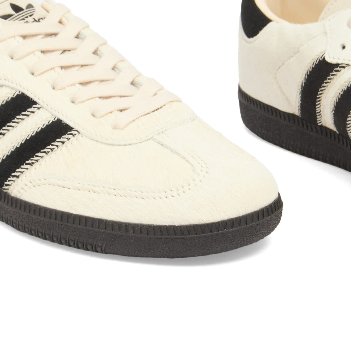 Adidas Samba OG W Sneaker