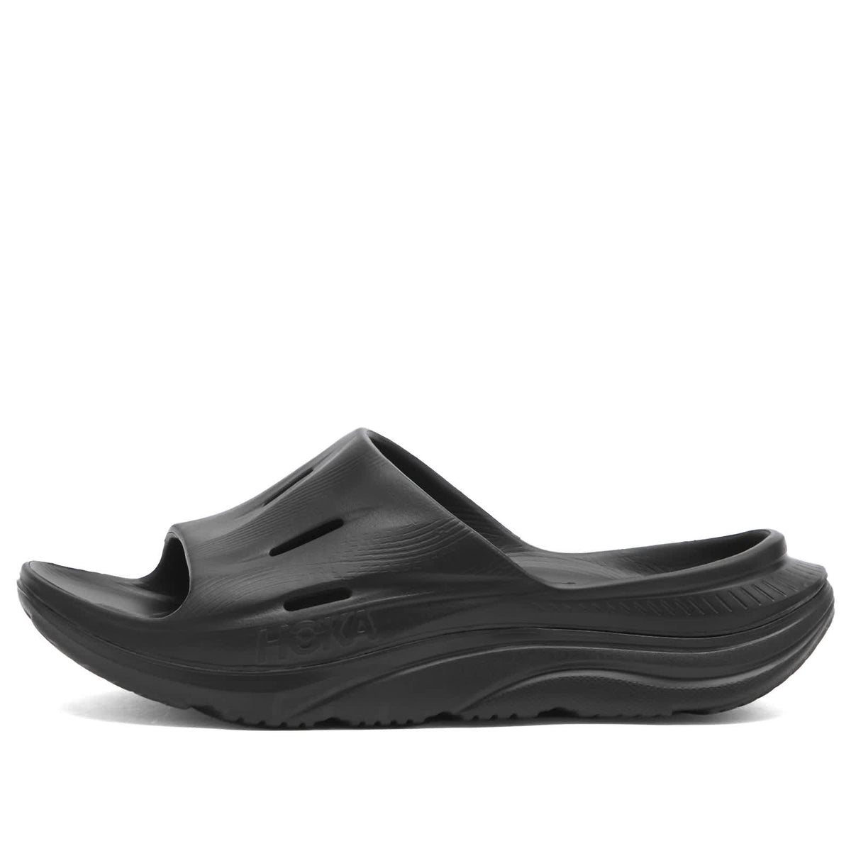 HOKA ONE ONE Ora Recovery Slide 3