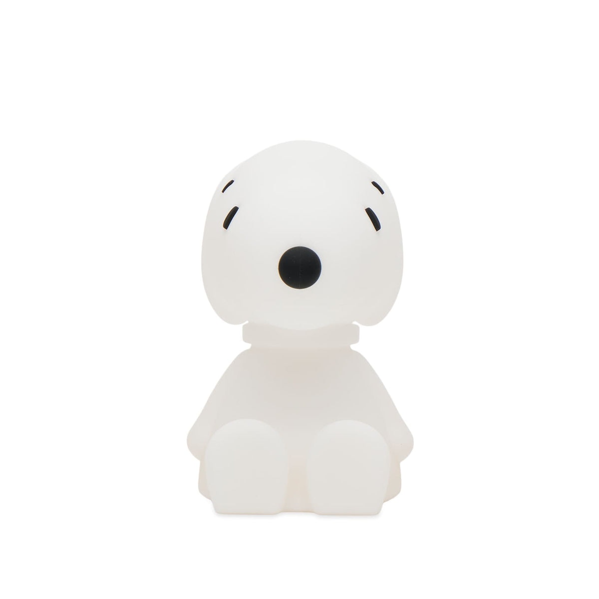 Mr Maria Snoopy Bundle of Light