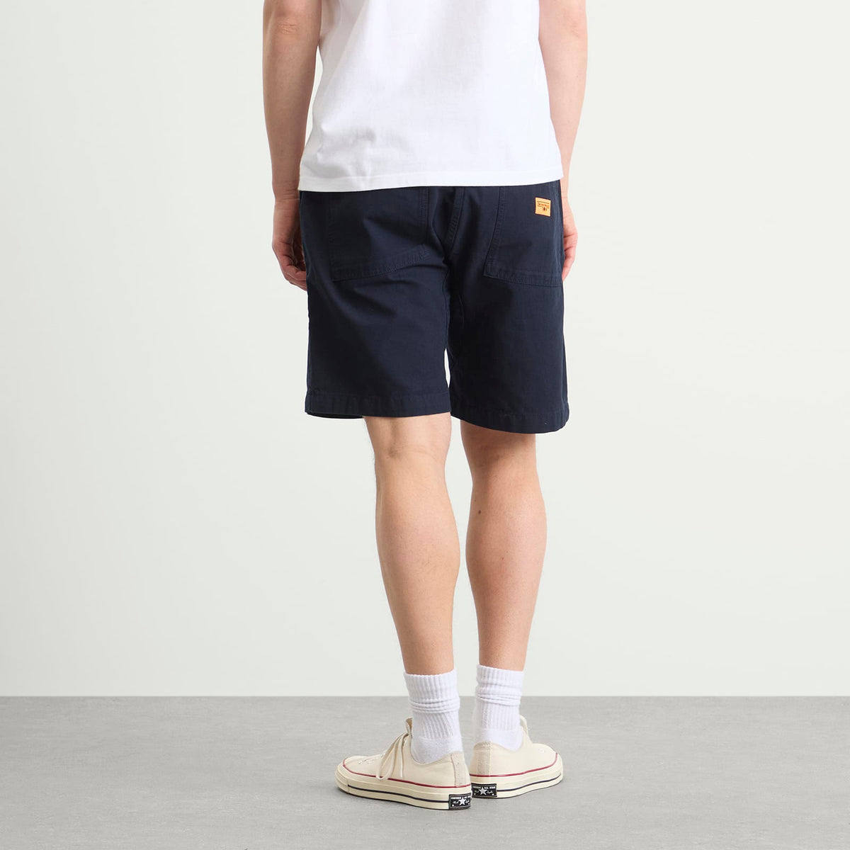 Service Works Classic Chef Shorts