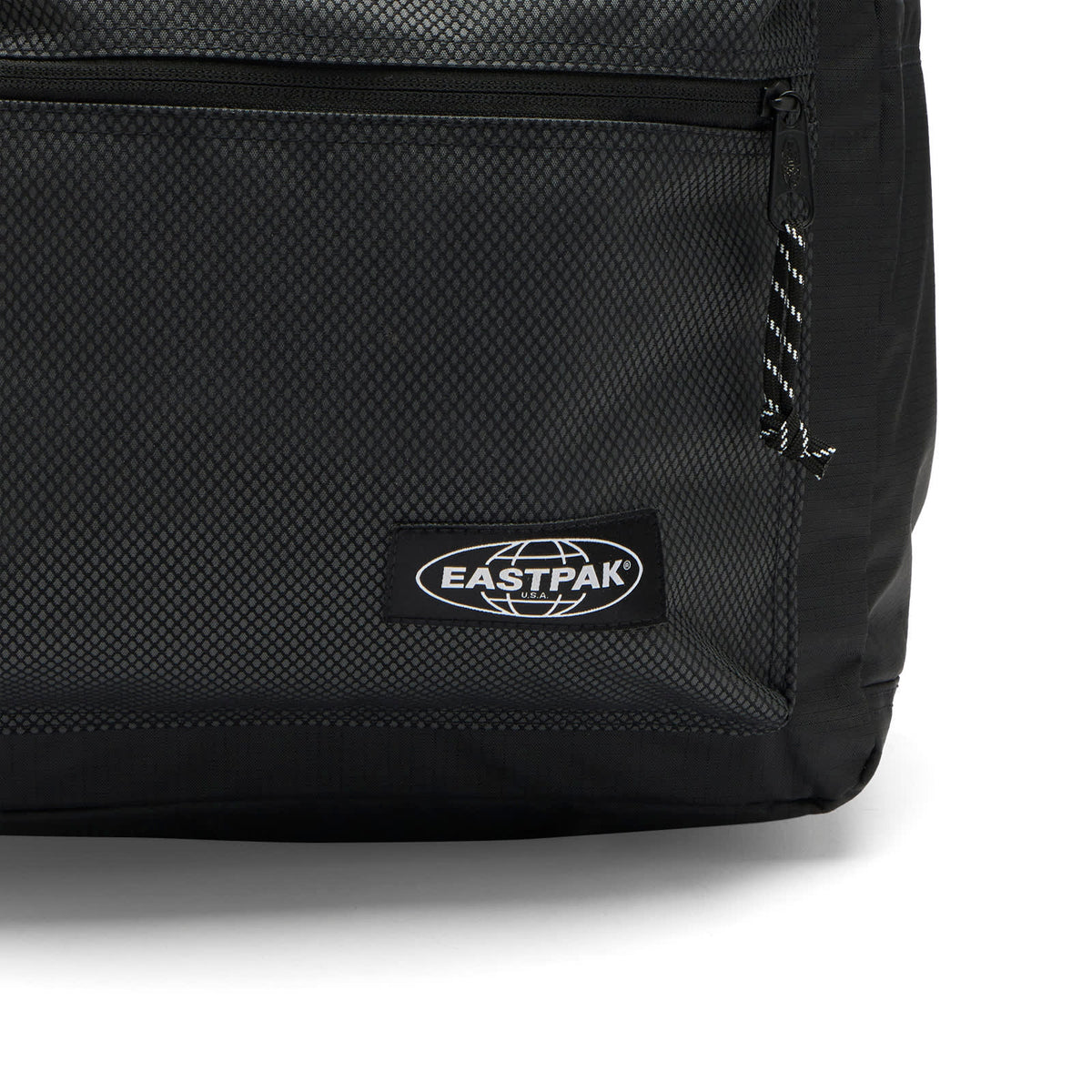 Eastpak Athleisure Pak'r Backpack