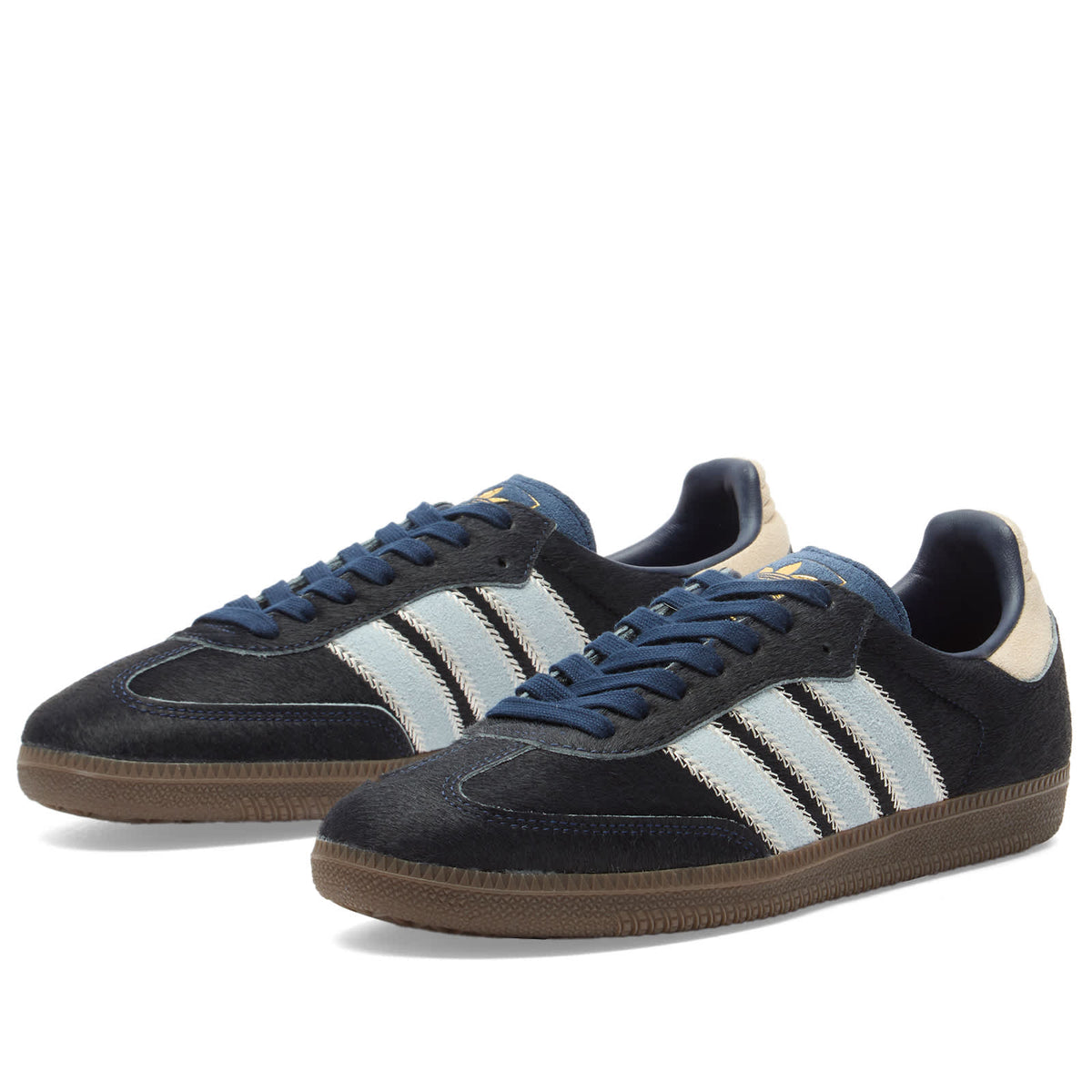 adidas Samba Og W Sneaker