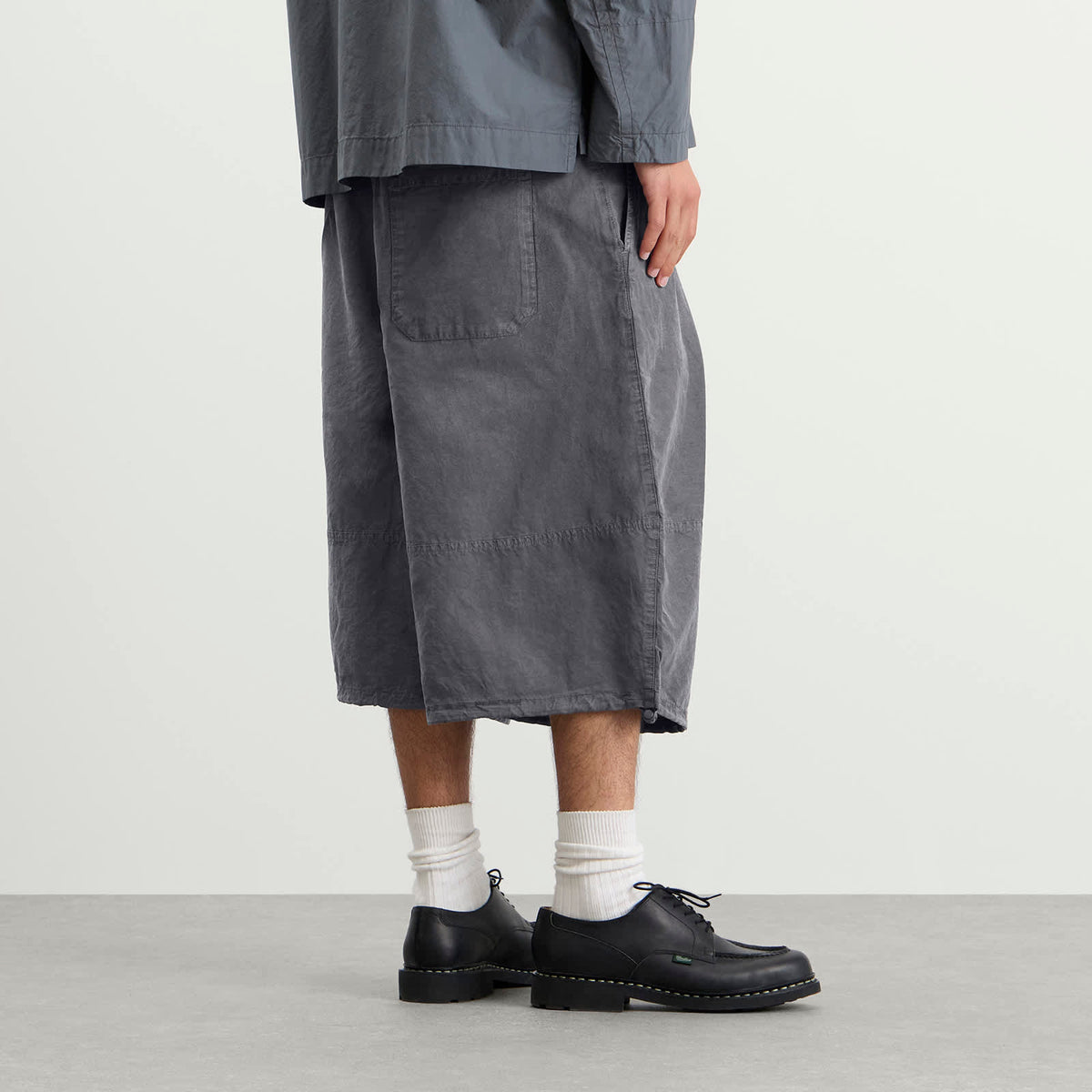 YMC Salba Short
