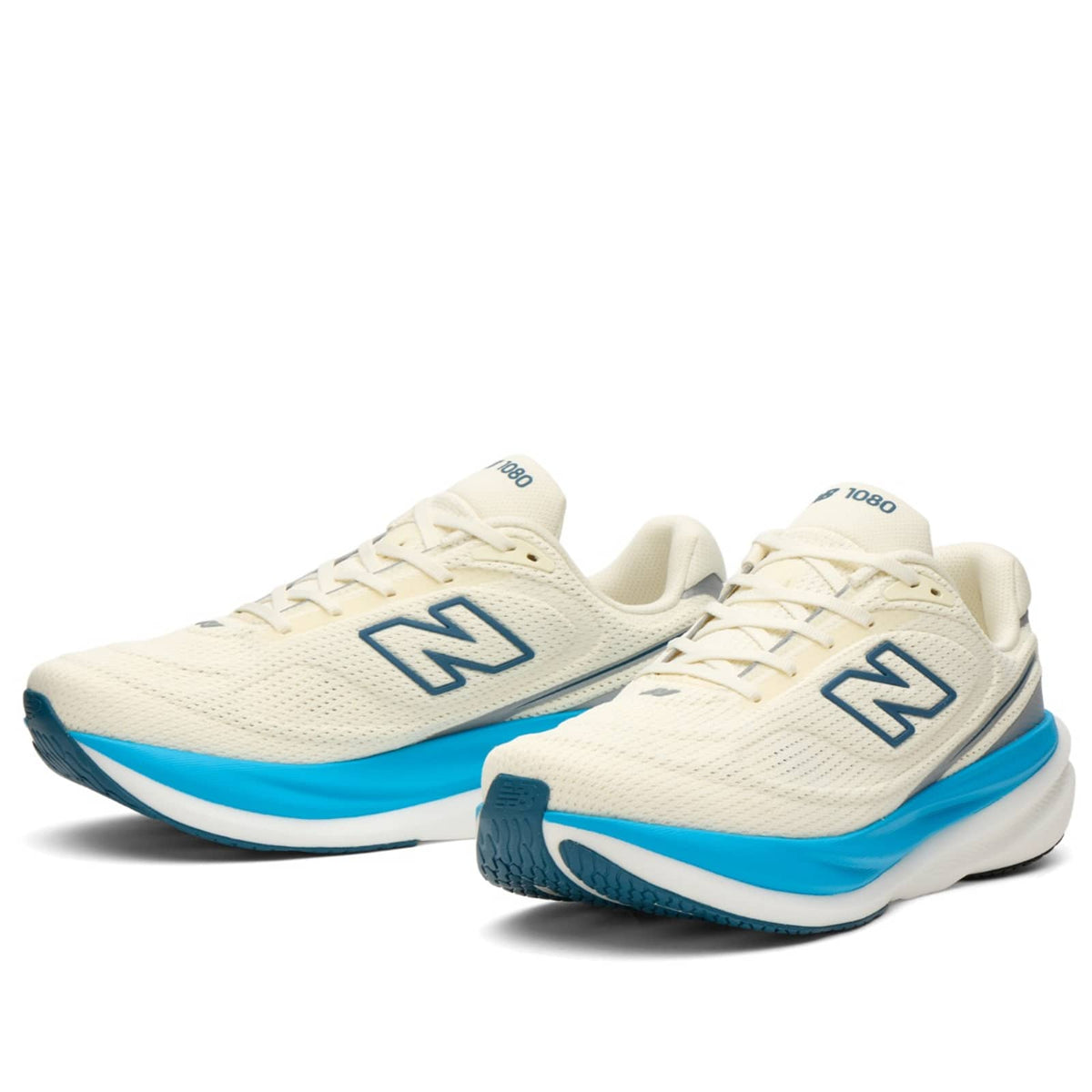 New Balance 1080 v15 Sneaker