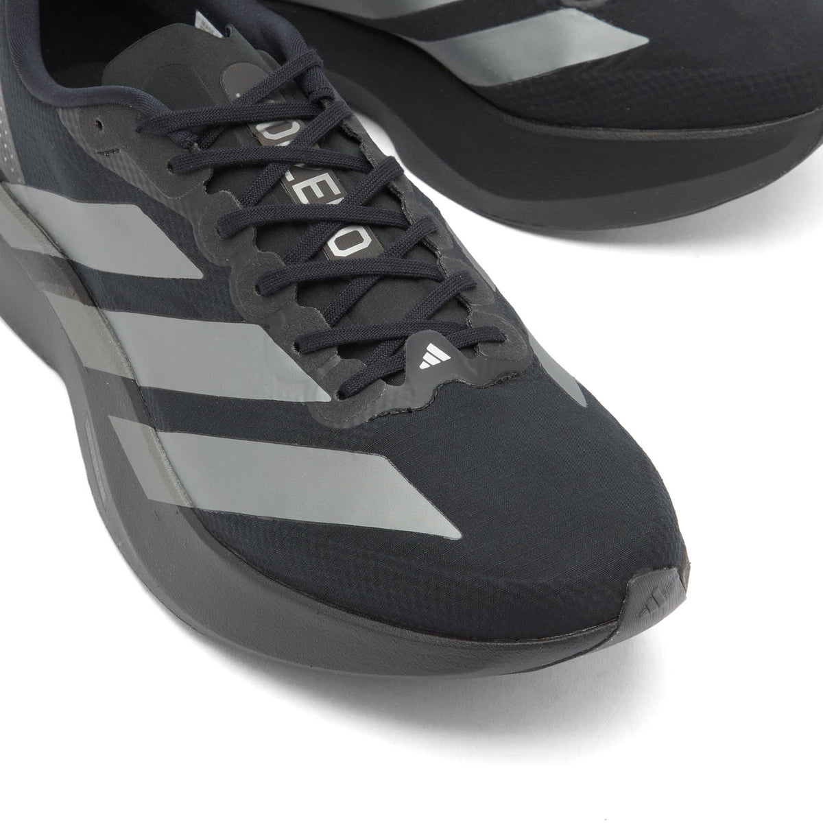 adidas Adizero Evo Sl Woven Sneaker
