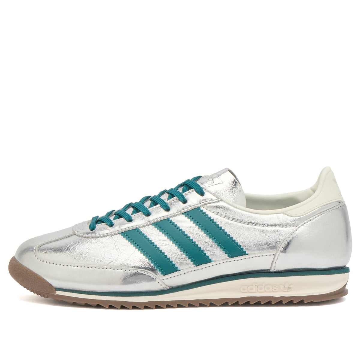 adidas Sl 72 OG Sneaker