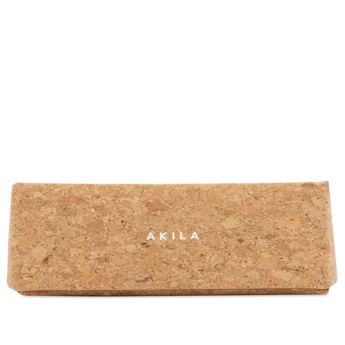 AKILA Myca Sunglasses