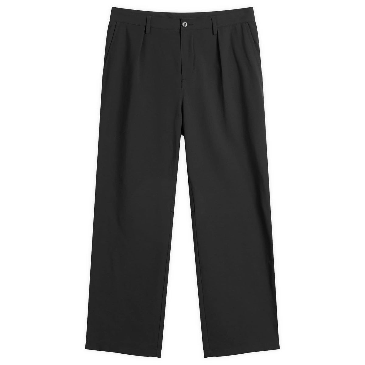 adidas x Metalwood Pant