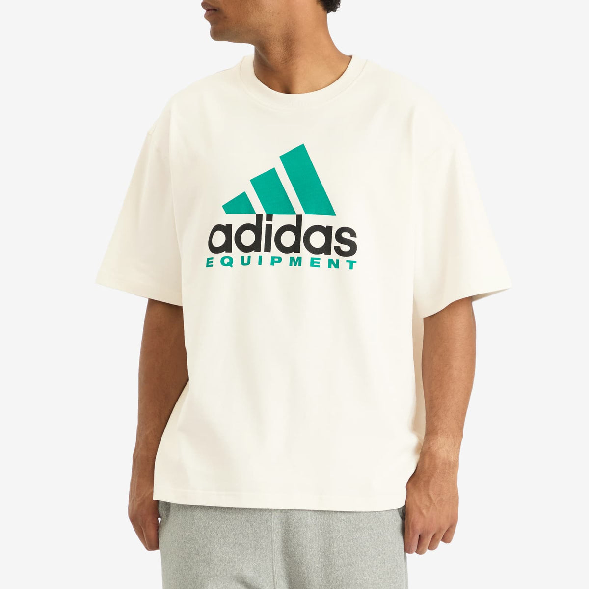 adidas EQT T-Shirt