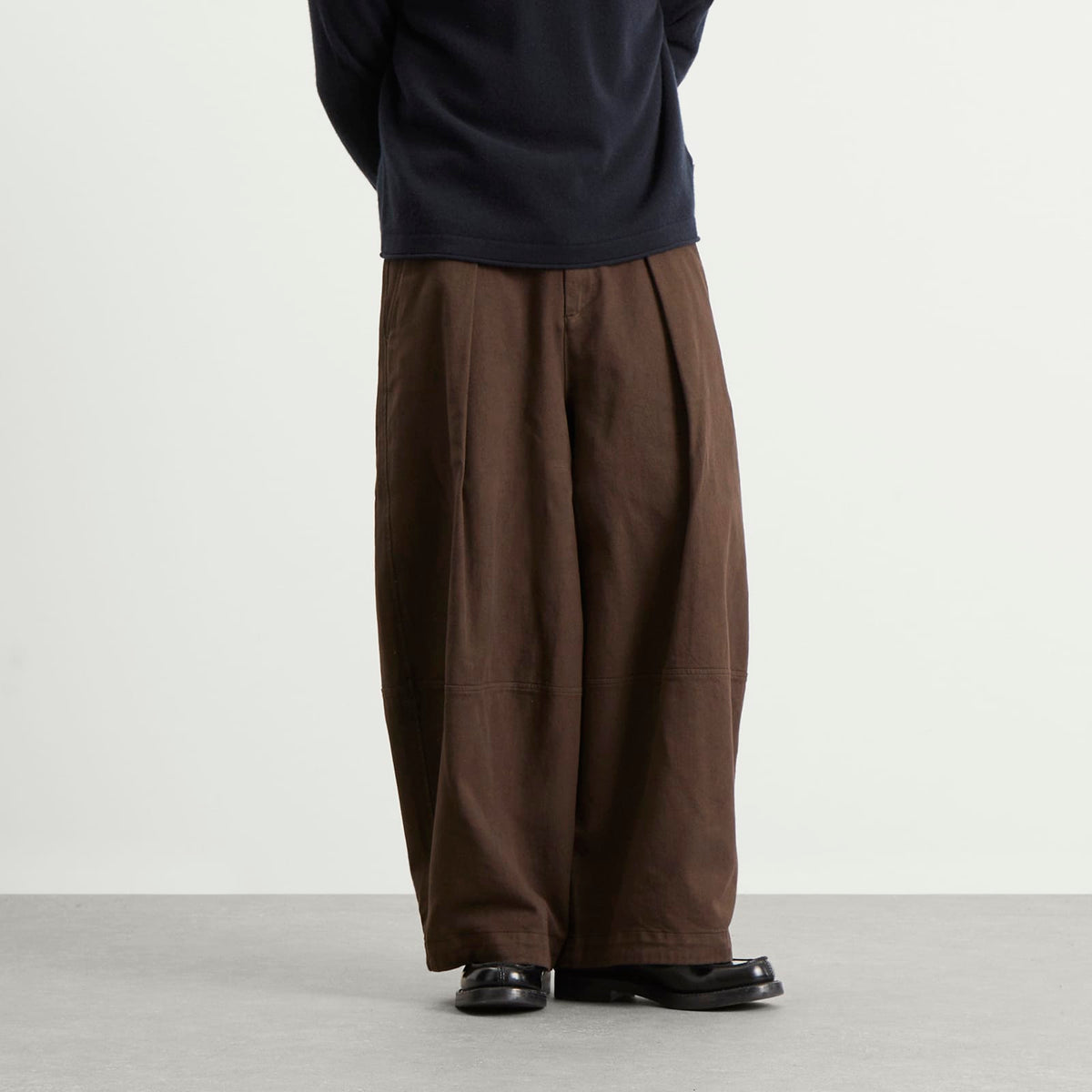 YMC Deadbeat Trouser
