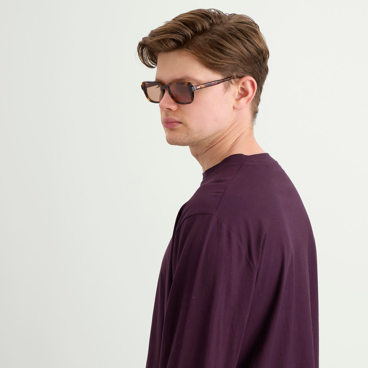 Oscar Deen Nelson Sunglasses