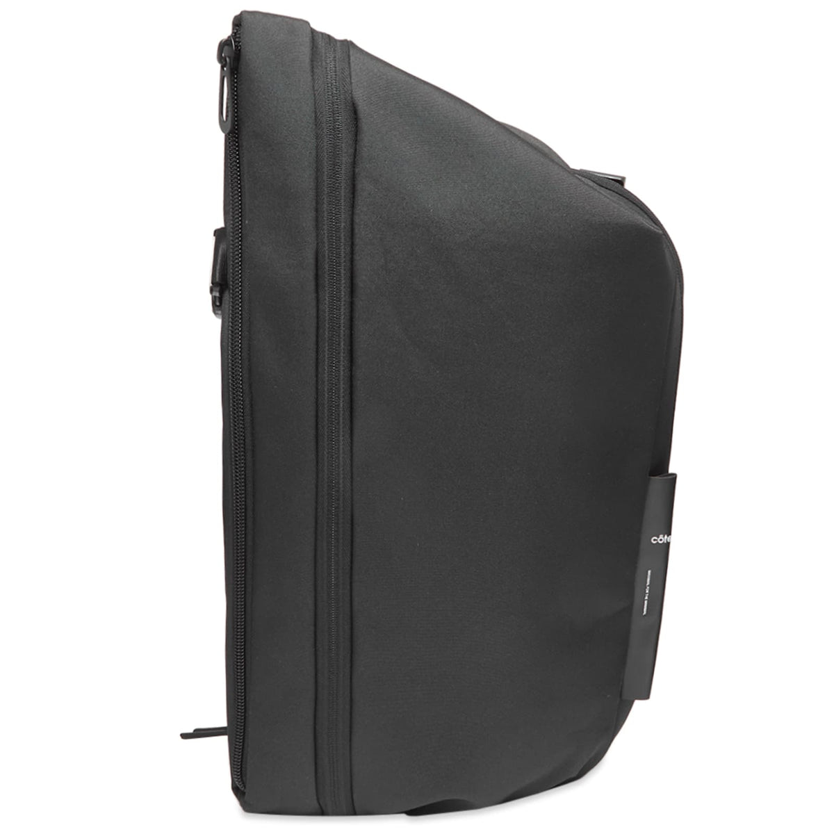 Cote&Ciel Isar Air Reflective Backpack