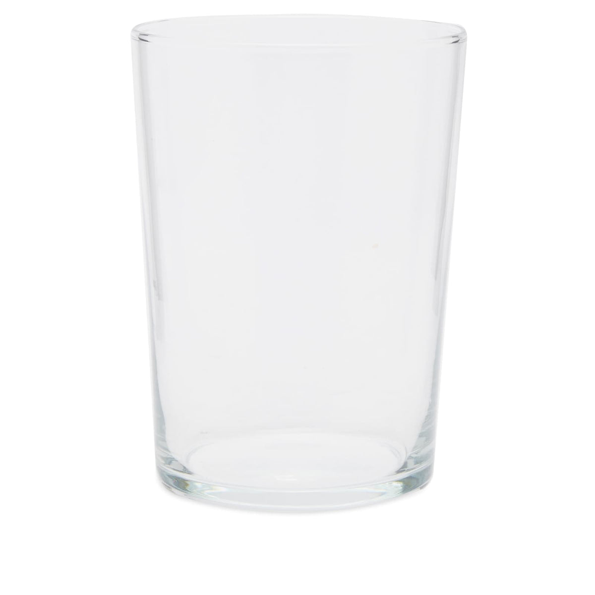 HAY Glass - Large