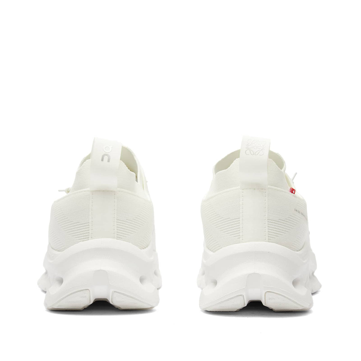 Loewe x ON Cloudtilt