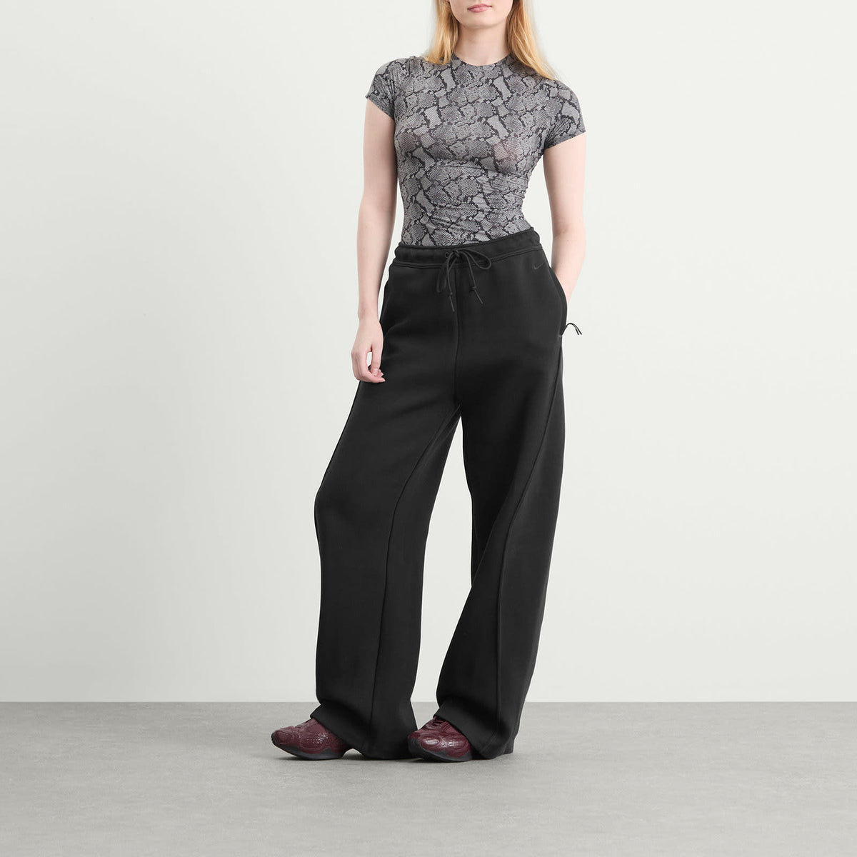 Nike Tech Fleece Pant