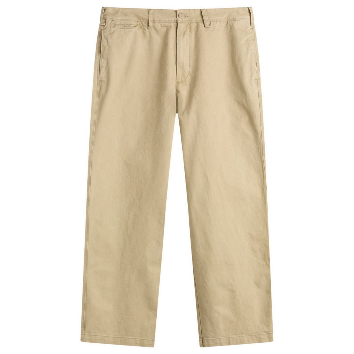 thisisneverthat Chino Pants