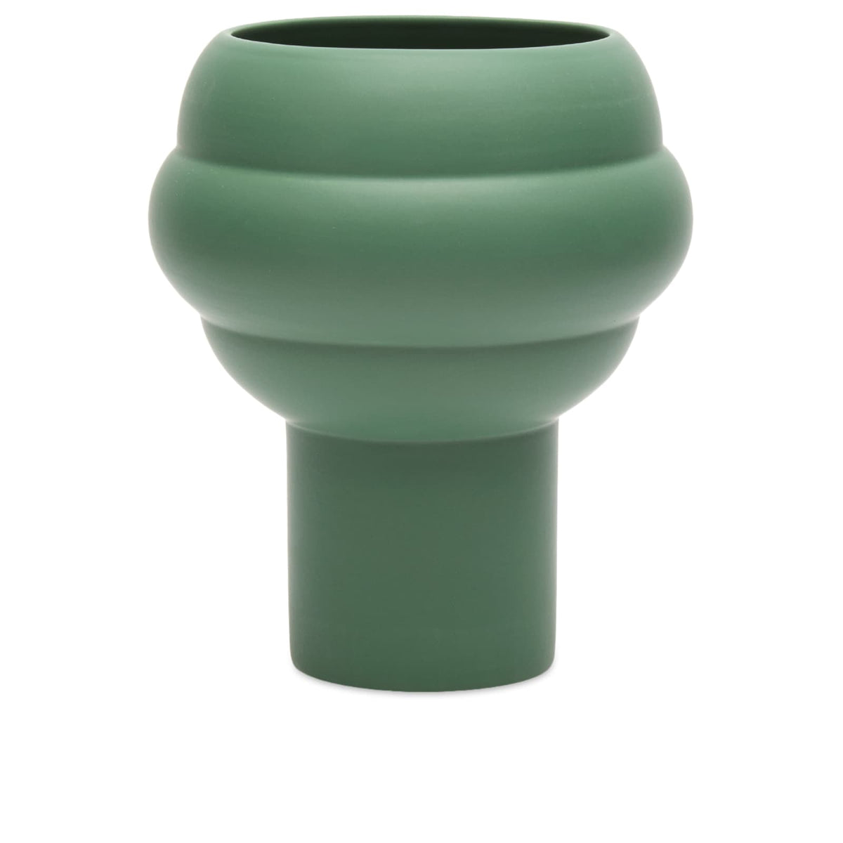The Conran Shop Tree Vase