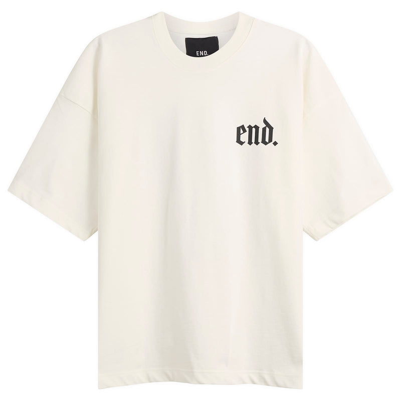 ABC