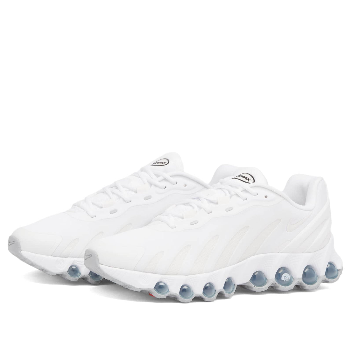 Nike Air Max Dn8 Sneaker