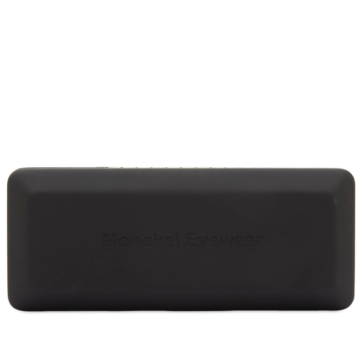 Monokel Apollo Sunglasses