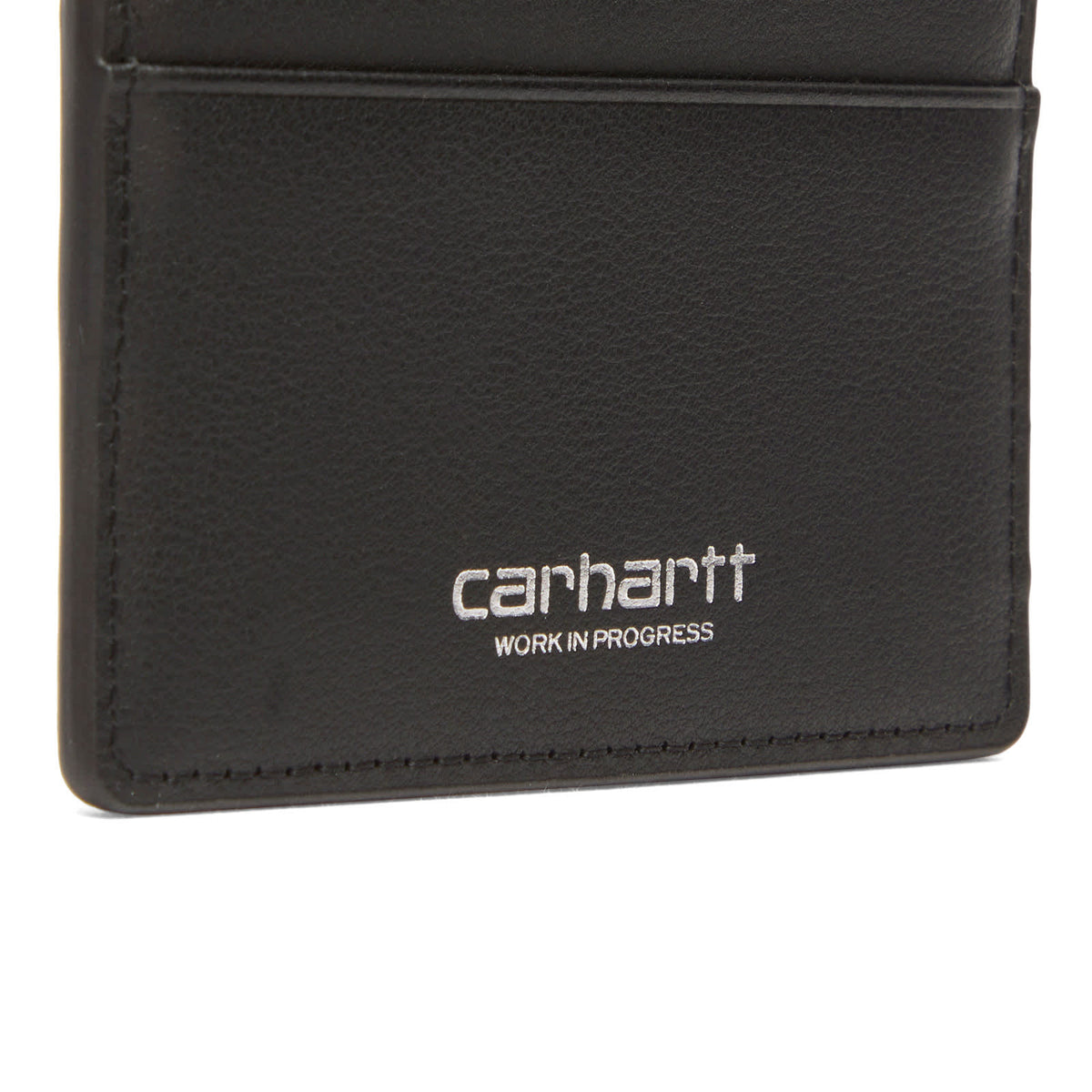 Carhartt WIP Vegas Cardholder