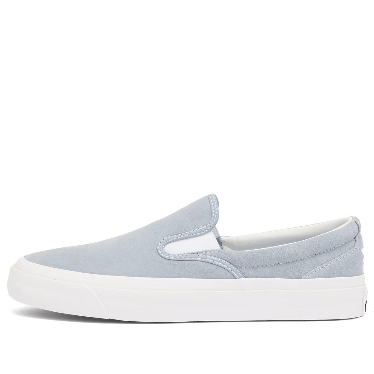Converse One Star CC Slip Pro Sneaker