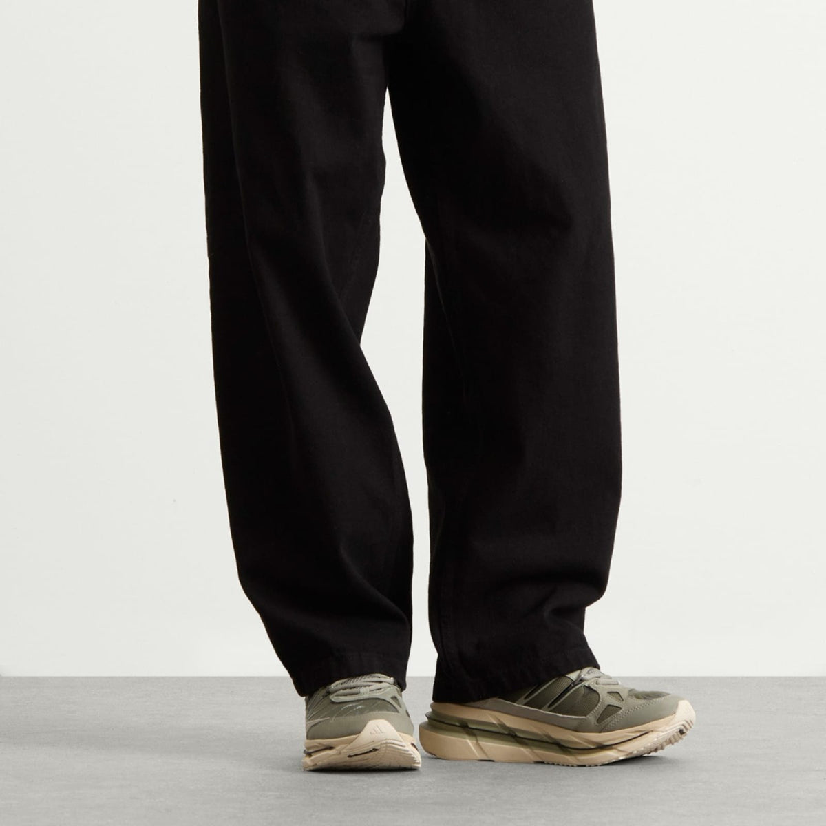 adidas Adistar Hrmy Sneaker