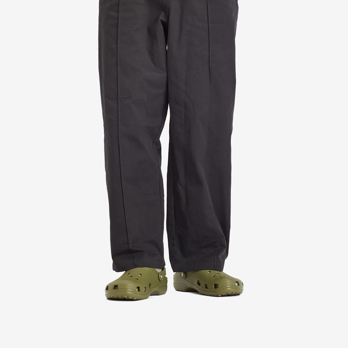 Crocs Classic Croc