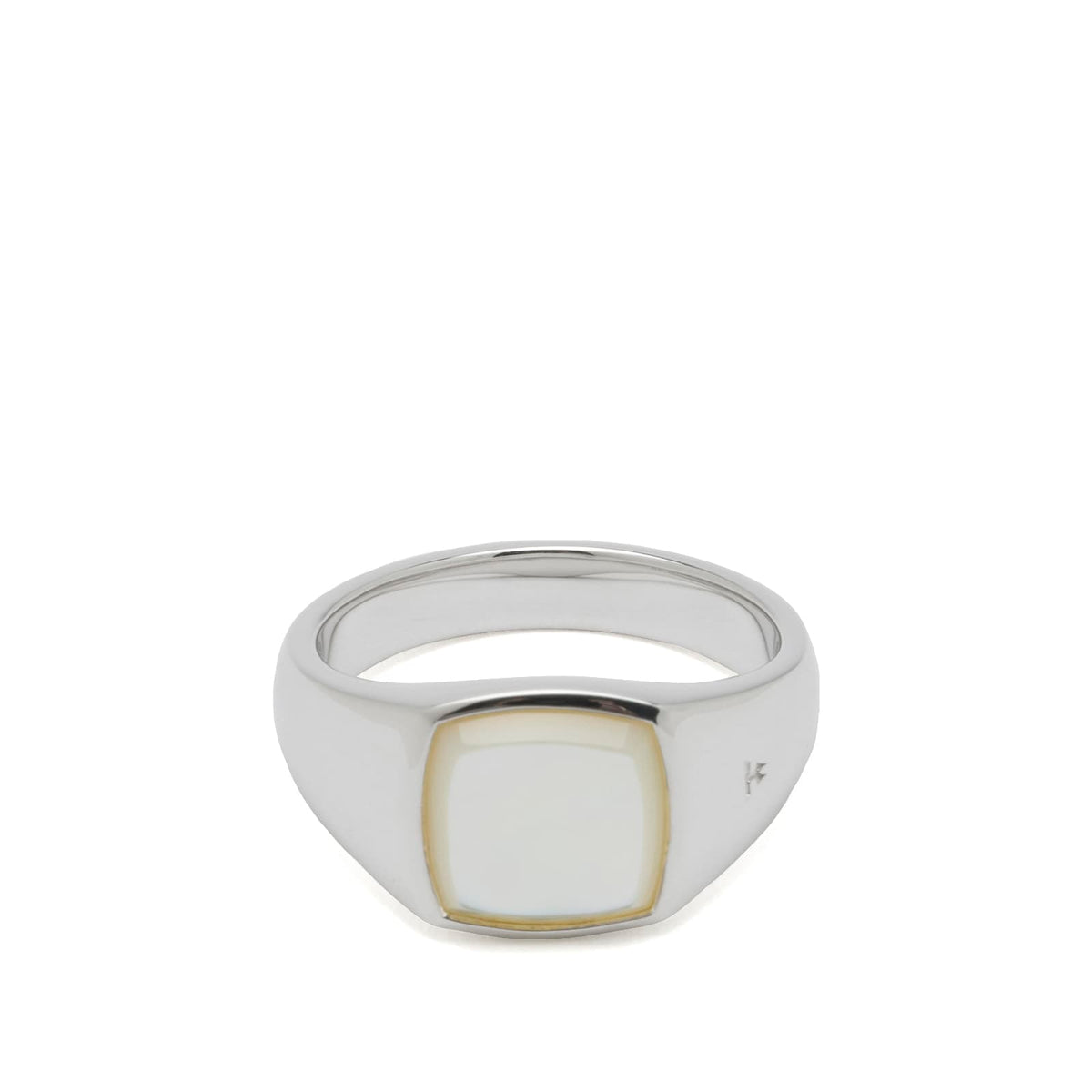 Tom Wood Kay Ring
