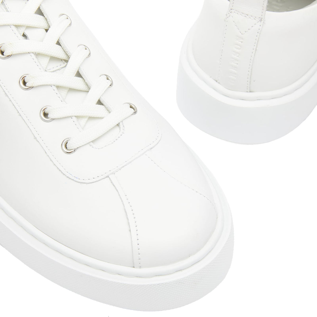 Grenson Sneaker 30
