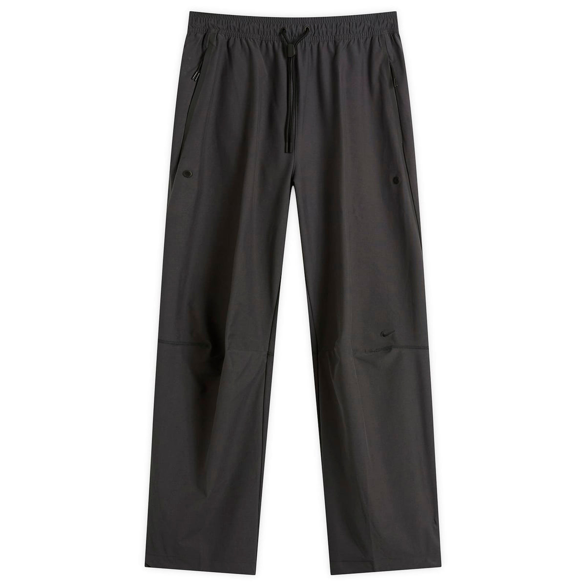 Nike Tech Shori Knit Pant