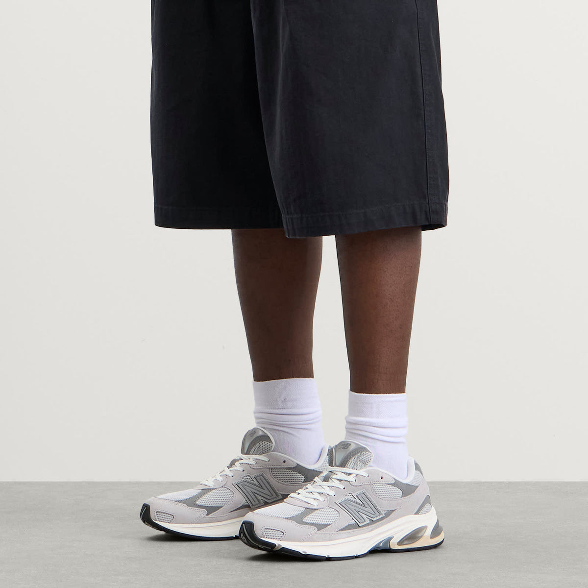 New Balance Abzorb 2010 Sneaker