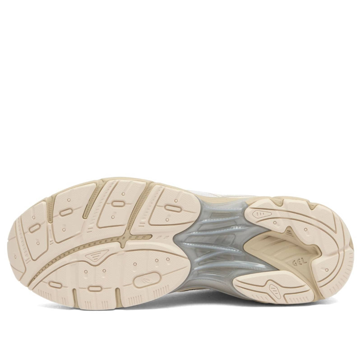 Asics GT-2160 Sneaker