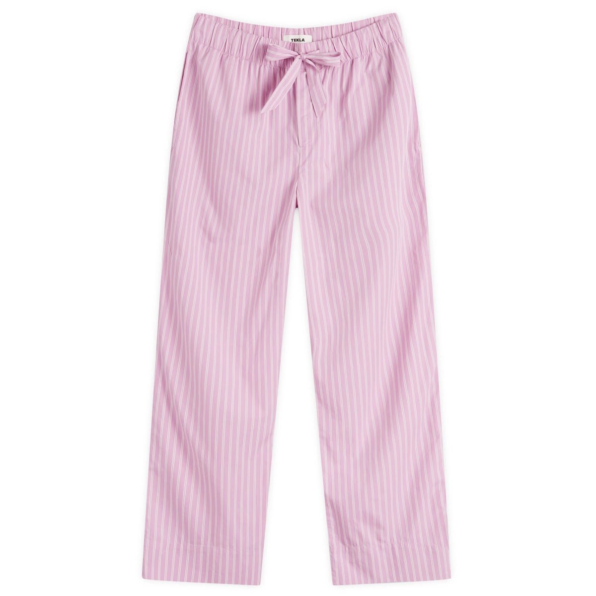 Tekla Sleep Pant