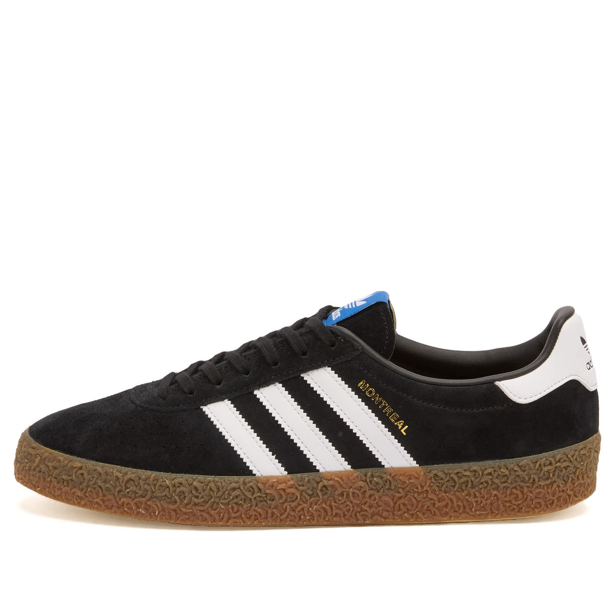 adidas Montreal Rm