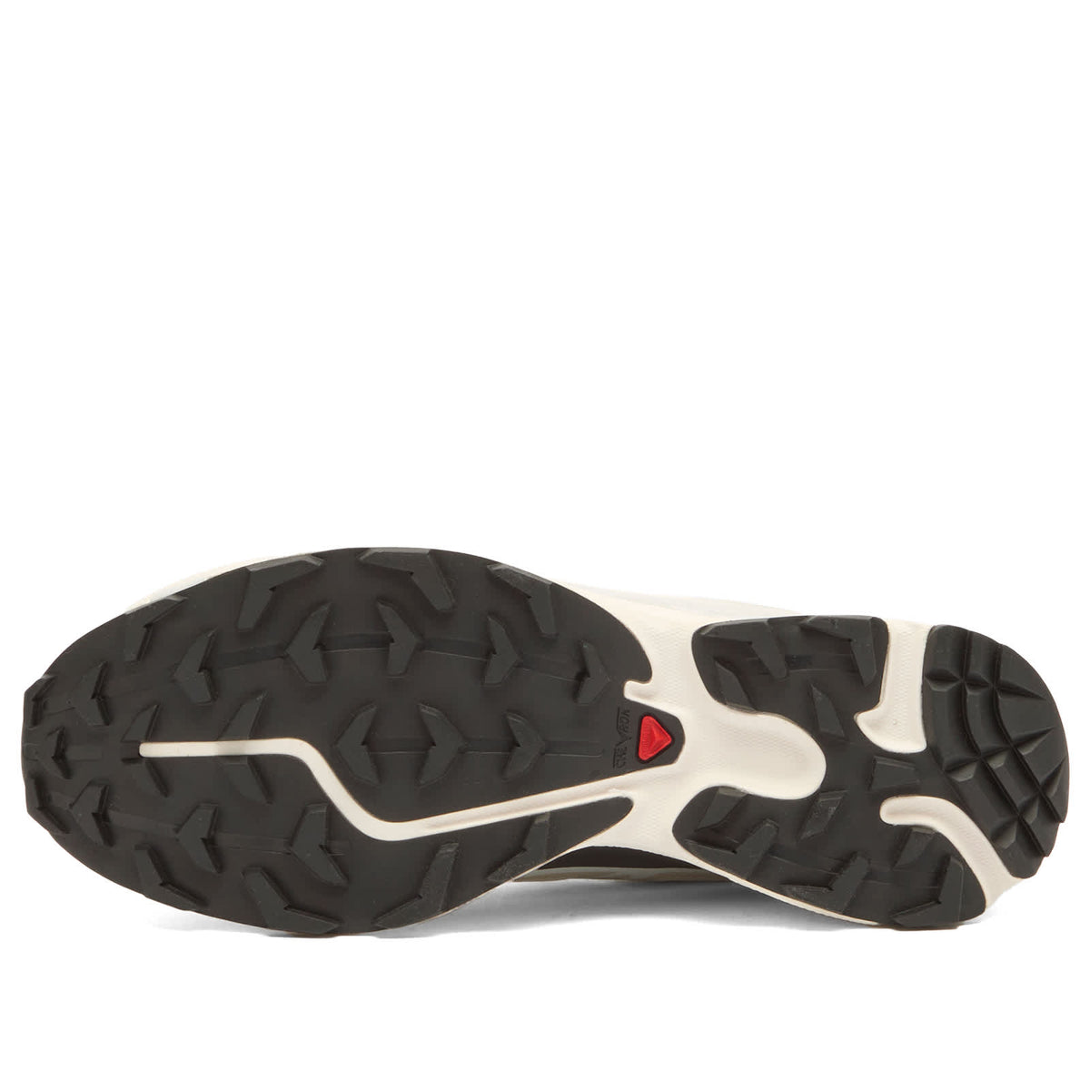 Salomon XT-6 Sneaker