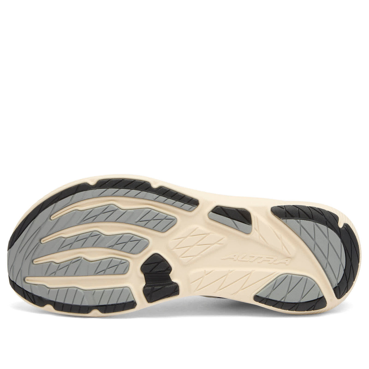 Altra Experience Flow 3 Sneaker