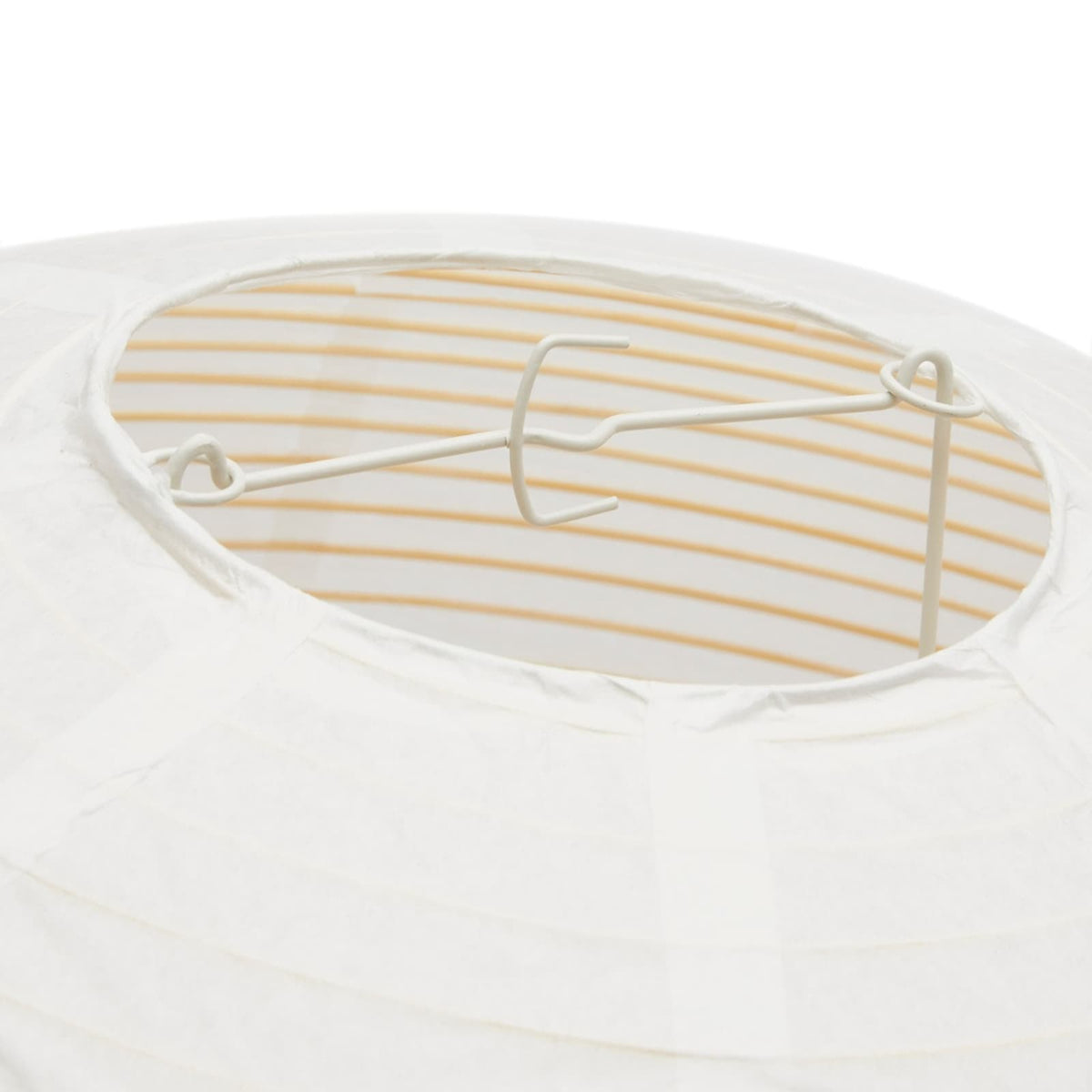 HAY Rice Paper Shade - 60cm