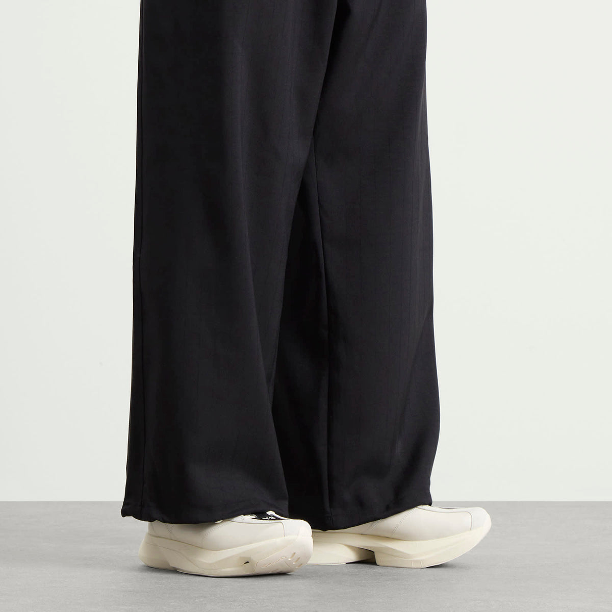 Y-3 Adios Pro 3 LX Sneaker